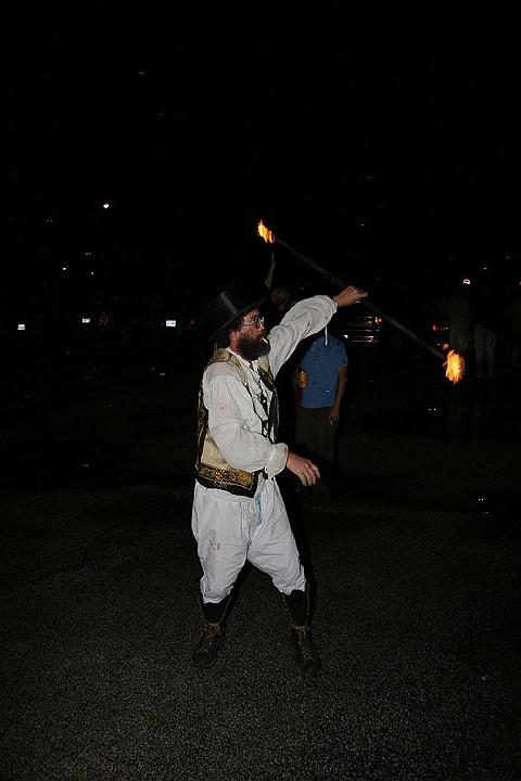 v20070510_ArtCarBall 219 